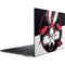 Looney Tunes Retro Wile E Coyote Ativ Book 9 (15.6in 2014) Skin